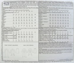 4172 mcc_01